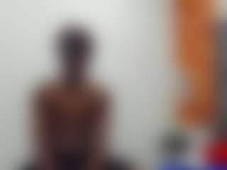 chimi88's Live Sex Cam Show