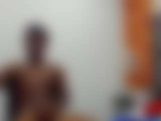 chimi88's Live Sex Cam Show