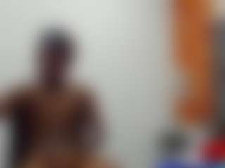 chimi88's Live Sex Cam Show