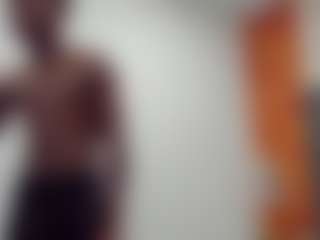 chimi88's Live Sex Cam Show