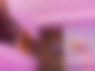 Coral Lise's Live Sex Cam Show