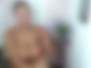 dayanacarson's Live Sex Cam Show