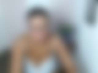 dayanacarson's Live Sex Cam Show