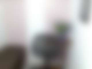 dayanacarson's Live Sex Cam Show