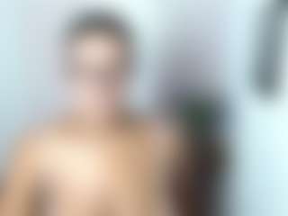 dayanacarson's Live Sex Cam Show