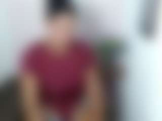 dayanacarson's Live Sex Cam Show