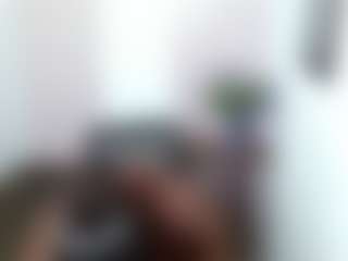 dayanacarson's Live Sex Cam Show