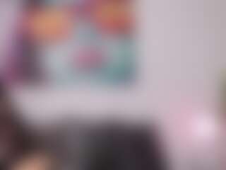 EvelynVega's Live Sex Cam Show