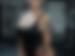 Show Live Sex Cam Jenarub