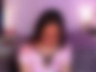 lilly-1948's Live Sex Cam Show