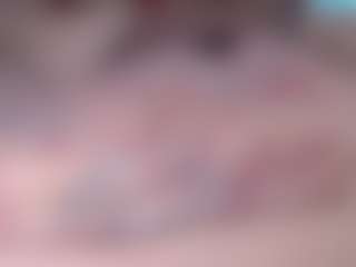 MIIAA-19's Live Sex Cam Show