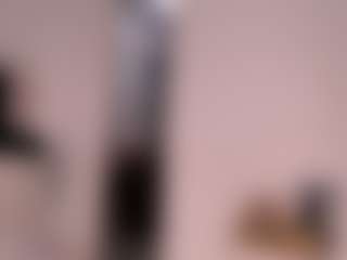 Live cam show with MIIAA-19 - Moaning on dasdasdadada.com