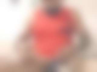 playboybigdick8's Live Sex Cam Show