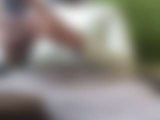 playboybigdick8's Live Sex Cam Show