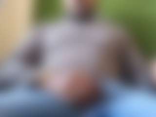 playboybigdick8's Live Sex Cam Show