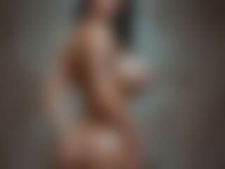 Romirain's Live Sex Cam Show