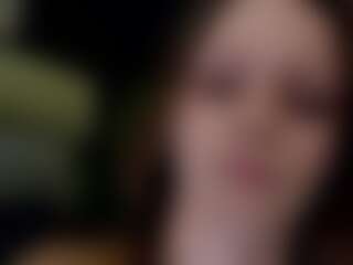 SerenaMoon's Live Sex Cam Show