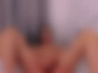 Live cam show with spoky-tyan - Vietnamese on nudelive.tv | united states
