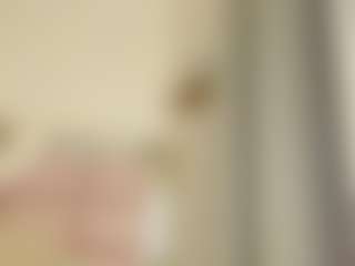Live cam show with Stefy-Craft - Teen (18+) on Fling VIP Chat | colombia