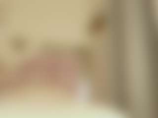 Live cam show with Stefy-Craft - Spanish on CamwithHer | colombia