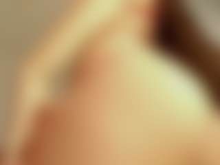 Live cam show with Stefy-Craft - Spanish on SinfulBabes | colombia