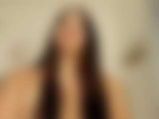 Live cam show with Stefy-Craft - Spanish on Dolls Live | colombia
