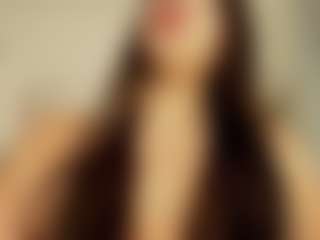 Live cam show with Stefy-Craft - Hispanic on Strip Flash - Live Sex Shows