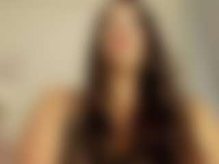 Live cam show with Stefy-Craft - Cute on Taboo Cams XXX