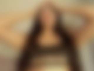 Live cam show with Stefy-Craft - Cute on camwithhim.com