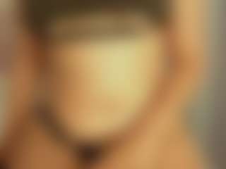 Live cam show with Stefy-Craft - Spanish on Camsoda | colombia