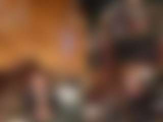 Live cam show with tacodeluxe - Hairy Pussy on https://playwithruby.com