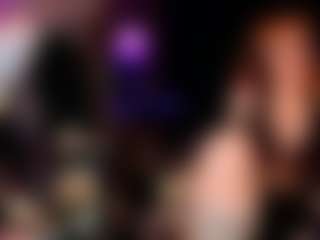 Live cam show with tacodeluxe - Hairy Armpits on CamClone