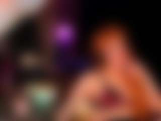 Live cam show with tacodeluxe - Strapon on camwithhim.com