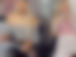 thiara-veky's Live Sex Cam Show