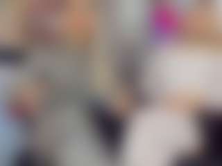thiara-veky's Live Sex Cam Show
