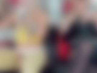 thiara-veky's Live Sex Cam Show