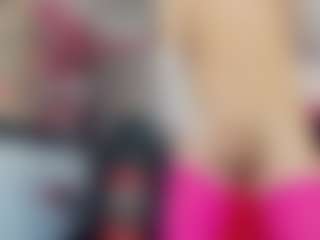 thiara-veky's Live Sex Cam Show