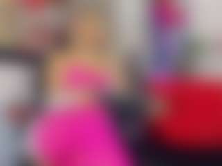 thiara-veky's Live Sex Cam Show
