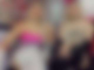 thiara-veky's Live Sex Cam Show