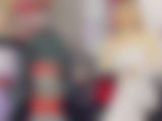 thiara-veky's Live Sex Cam Show