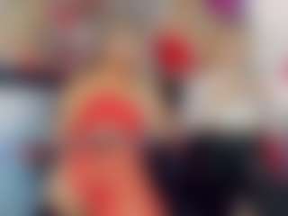 thiara-veky's Live Sex Cam Show