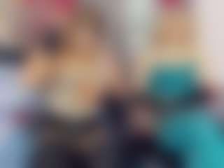 thiara-veky's Live Sex Cam Show