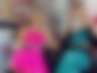 thiara-veky's Live Sex Cam Show
