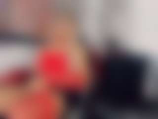thiara-veky's Live Sex Cam Show