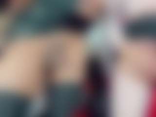 thiara-veky's Live Sex Cam Show