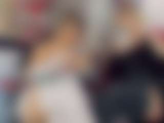 thiara-veky's Live Sex Cam Show