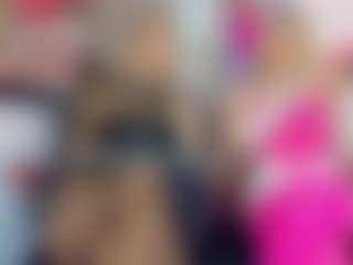 thiara-veky's Live Sex Cam Show