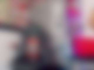 thiara-veky's Live Sex Cam Show
