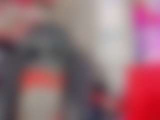 thiara-veky's Live Sex Cam Show