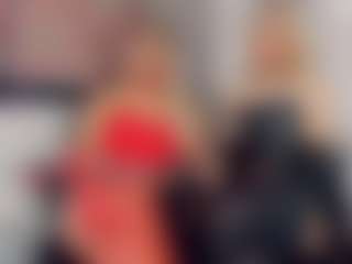 thiara-veky's Live Sex Cam Show